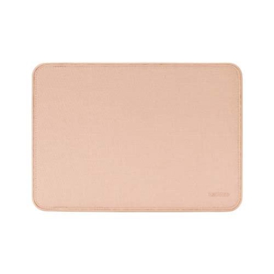 Funda Incase Icon Rosa para MacBook Pro 13''