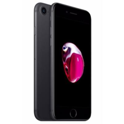 Apple iPhone 7 - 32GB (Negro, enchufe britĂĄnico) características