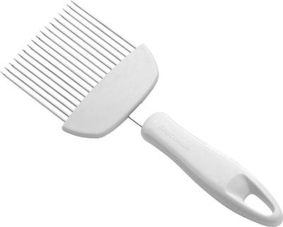 Pincho Cebolla Presto