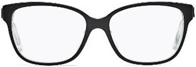 Gafas Graduadas Boss by Hugo Boss Boss 0852 C19