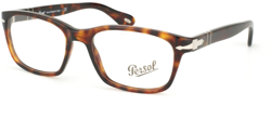 Gafas Graduadas Persol PO3012V 24 características
