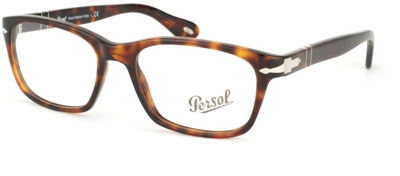 Gafas Graduadas Persol PO3012V 24