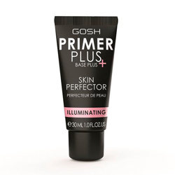 Primer Plus Illuminating Gosh precio