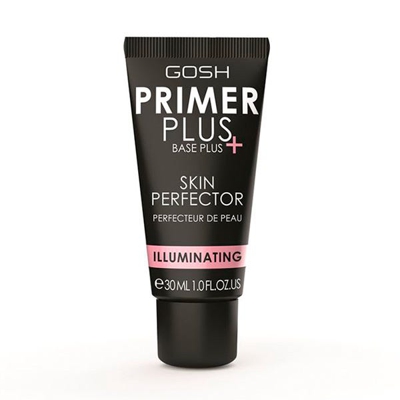 Primer Plus Illuminating Gosh