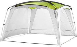 Brunner 0102055N precio