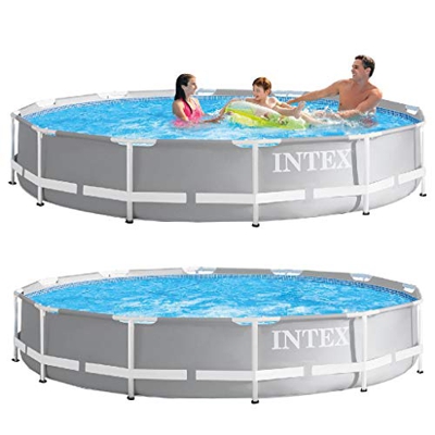 Intex Prism Frame 366 x 76 cm (26712NP)