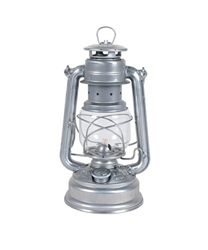 Imagen de Feuerhand Paraffin lantern/Storm lantern (tin) al mejor precio Feuerhand Paraffin lantern/Storm lantern (tin) características