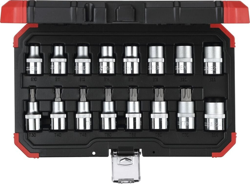Detalles de la oferta de Gedore R68003016 Gedore R68003016 precio