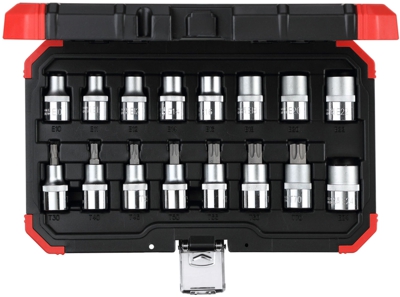 Gedore R68003016