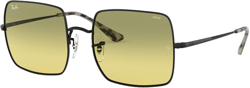 Ray-Ban Square Evolve RB1971 9152AB características
