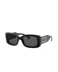 Gafas de Sol Versace VE4377 GB1/87 precio