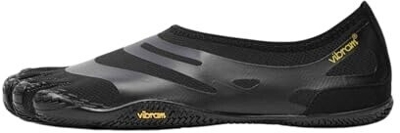 Vibram Five Fingers EL-X black