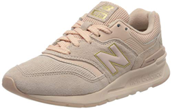 New Balance  CW997 HCD precio