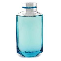 Chrome legend eau de toilette vaporizador 75 ml en oferta