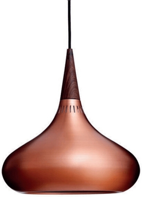 Lightyears Orient (34192264)