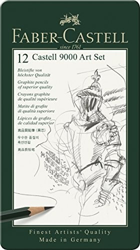 Faber-Castell 119065 en oferta