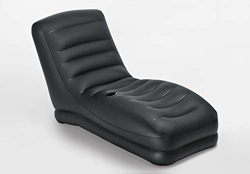 Intex Mega Lounge (68585) precio