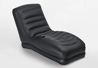 Intex Mega Lounge (68585)