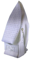 SCANPART 2910060003 precio