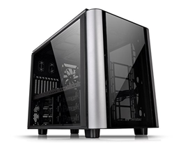 Thermaltake Gehäuse Level 20 XT NEU precio