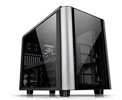 Thermaltake Gehäuse Level 20 XT NEU