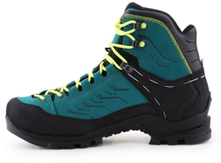 Salewa Rapace GTX Women shaded spruce/sulphur spring características