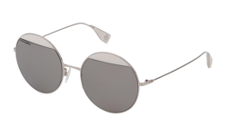 Converse SCO147-579X características