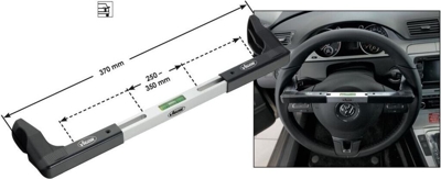Vigor V1571