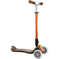 Globber 444-804 en oferta