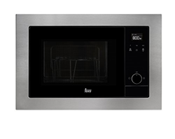 Teka Microondas MS 620 BIS precio