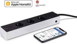 EVE Energy Strip en oferta