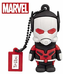 Tribe Marvel Ant-Man 16GB precio
