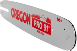 Oregon Pro-Lite 35cm 3/8" 1,3mm (140SPEA041) precio
