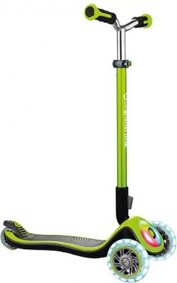 Globber 444-806