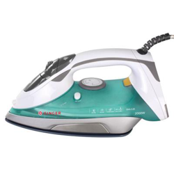 Singer SNG 5.20 precio