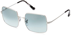 Ray-Ban Square Evolve RB1971 en oferta