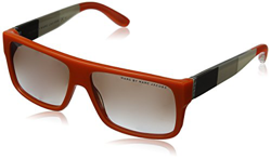 Gafas de Sol Marc By Marc Jacobs MMJ 096/N/S 6IL/TF precio