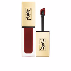 TATOUAGE COUTURE matte stain #30-rouge 6 ml en oferta