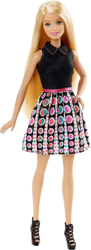 Barbie Colores infinitos (DHL90) en oferta
