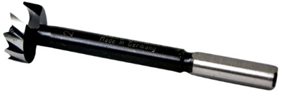 Famag Bormax 2.0 WS 20x90 mm (1622020)