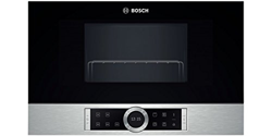 Bosch Ber634gs1 Inox 21l precio