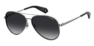 Gafas de Sol Polaroid PLD 6069/S/X Polarized 6LB/WJ