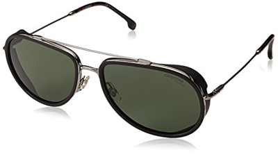 Gafas de Sol Carrera CARRERA 166/S Polarized 6LB/UC