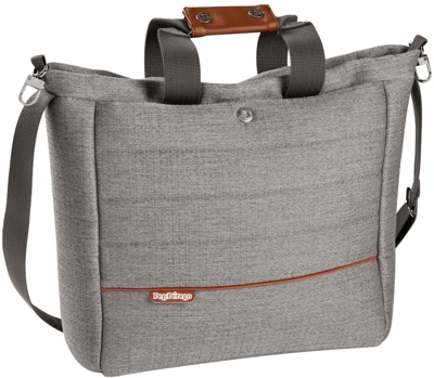 Peg Perego All Day Bag Polo