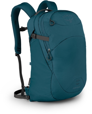 Osprey Aphelia 29 (5-026) ethel blue