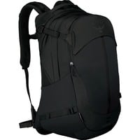 5-022-0-0, Mochila