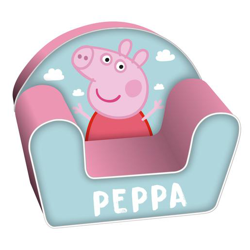 Peppa Pig - Sillón Peppa precio