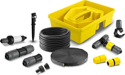 Kärcher Bewässerungs-Set Rain Box