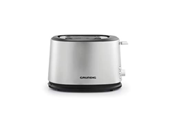 Grundig TA 5620 características