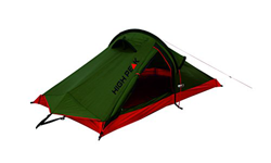 High Peak Siskin 2 en oferta